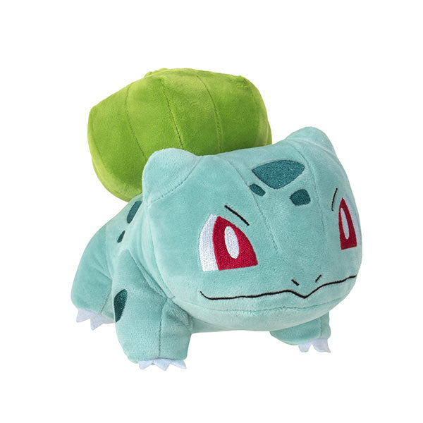 Peluche 8" surt Pokémon