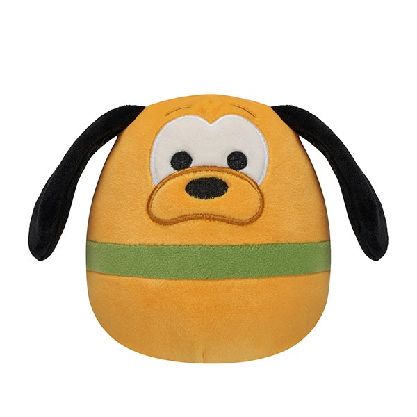 Peluche 5" surt SquishMallows