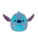 Peluche 5" surt SquishMallows