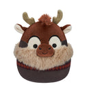 Peluche 5" surt SquishMallows