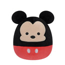 Peluche 5" surt SquishMallows