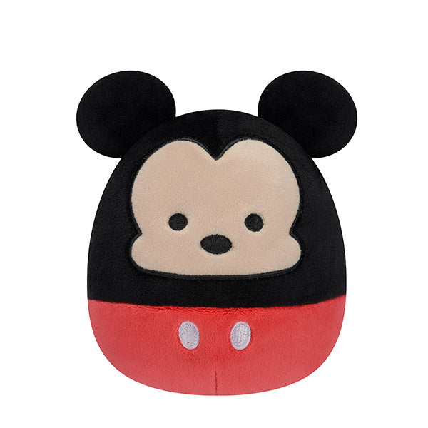 Peluche 5" surt SquishMallows