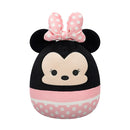Peluche 5" surt SquishMallows