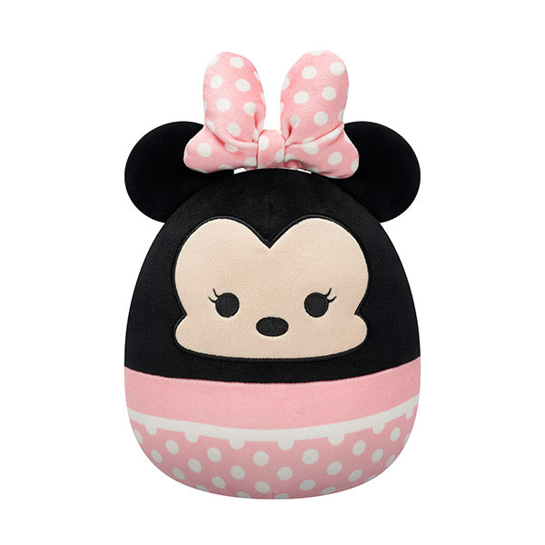 Peluche 5" surt SquishMallows