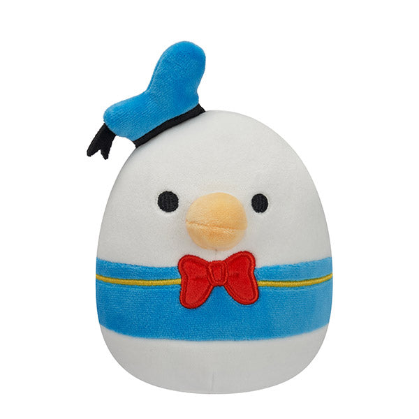 Peluche 5" surt SquishMallows