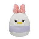 Peluche 5" surt SquishMallows