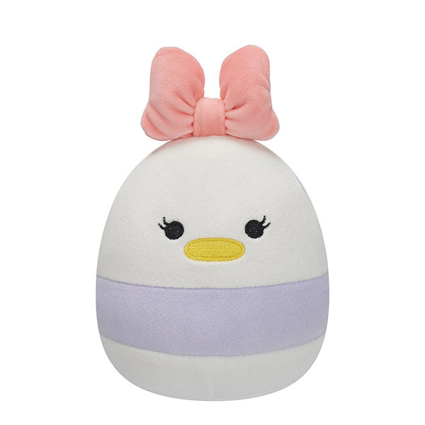 Peluche 5" surt SquishMallows