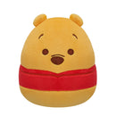 Peluche 5" surt SquishMallows