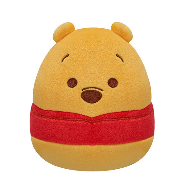 Peluche 5" surt SquishMallows