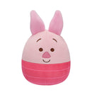 Peluche 5" surt SquishMallows