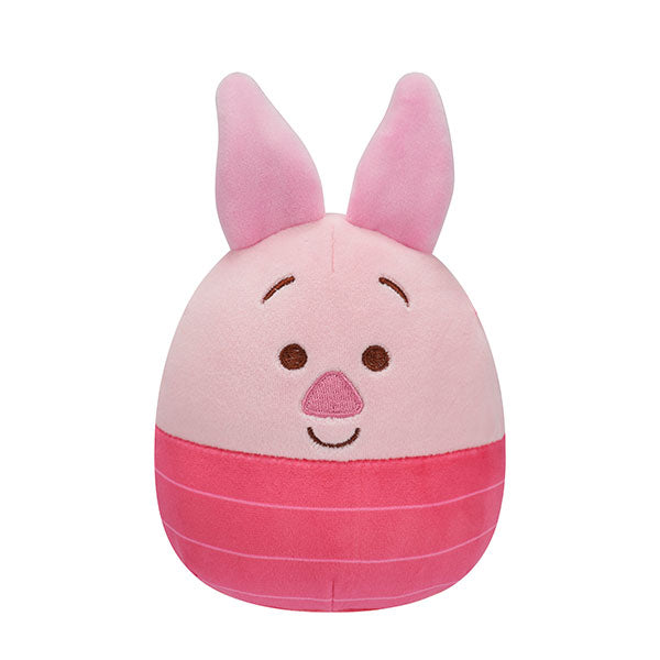 Peluche 5" surt SquishMallows