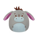 Peluche 5" surt SquishMallows