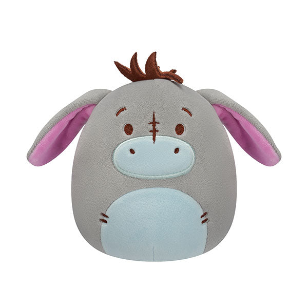 Peluche 5" surt SquishMallows