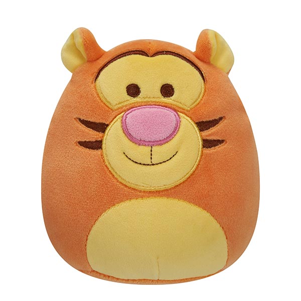 Peluche 5" surt SquishMallows