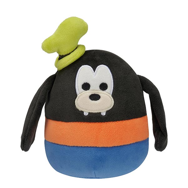 Peluche 5" surt SquishMallows