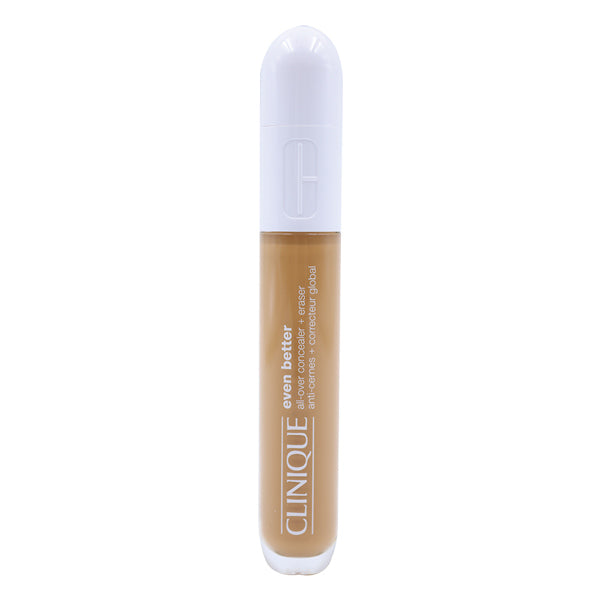 Corrector Even better deep h 6ml Clinique