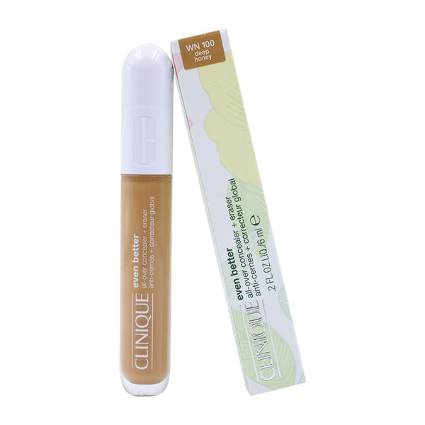 Corrector Even better deep h 6ml Clinique