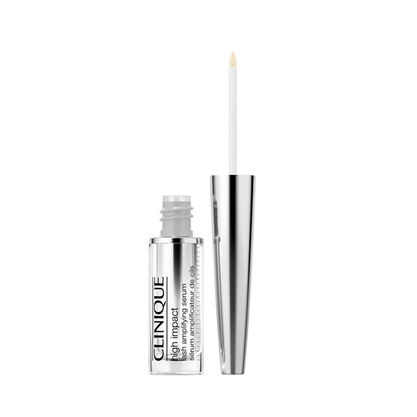 High Impact Lash Amplifyng serum 3ml-Clinique