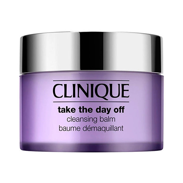 Take the day off cleansing balm jumbo - Clinique