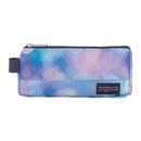 Cartuchera Basic negro T49A5T5 Jansport.