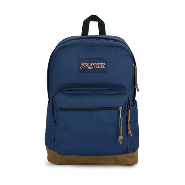 Salveque Right Pack Navy