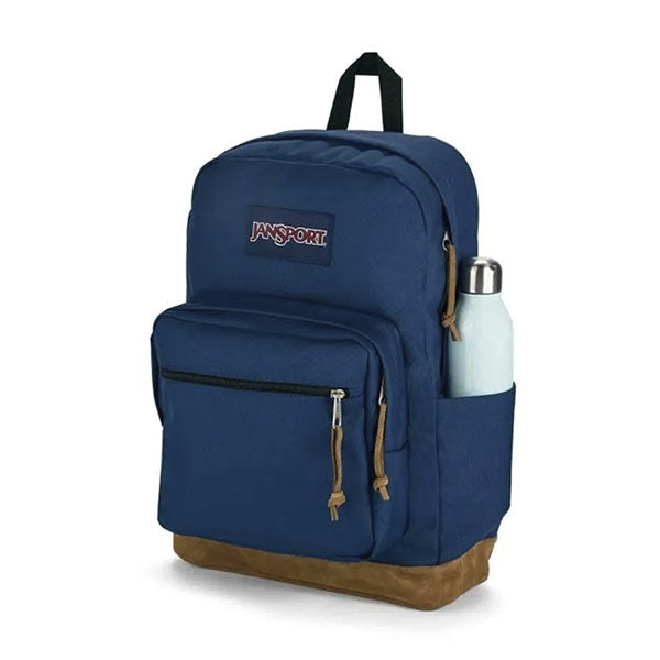 Salveque Right Pack Navy