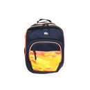 Salveque schoolie natural Quiksilver.