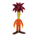 Figura 2.5" surt w2 The Simpsons