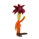 Figura 2.5" surt w2 The Simpsons