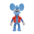 Figura 2.5" surt w2 The Simpsons