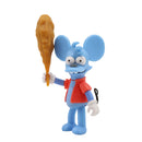 Figura 2.5" surt w2 The Simpsons