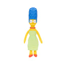 Peluche básico surt The Simpsons