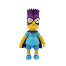 Figura 5" Bartman The Simpsons