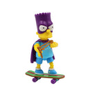 Figura 5" Bartman The Simpsons
