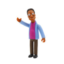 Figura 2.5" surt The Simpsons