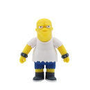 Figura 2.5" surt The Simpsons