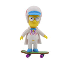 Figura 2.5" surt The Simpsons
