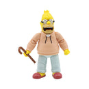 Figura 5" surt The Simpsons
