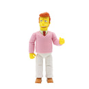 Figura 5" surt The Simpsons