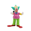 Figura 5" surt The Simpsons