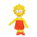 Peluche básico surt The Simpsons