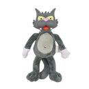 Peluche básico surt The Simpsons