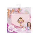 Accesorio bolso de viaje Disney Princesas