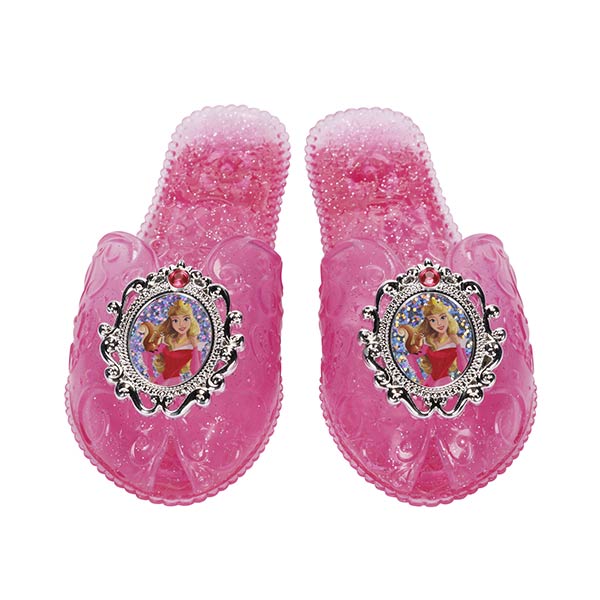 Accesorio zapato surt Disney Princesas