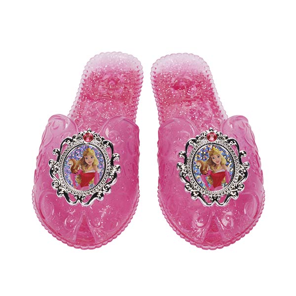 Accesorio zapato surt Disney princesa