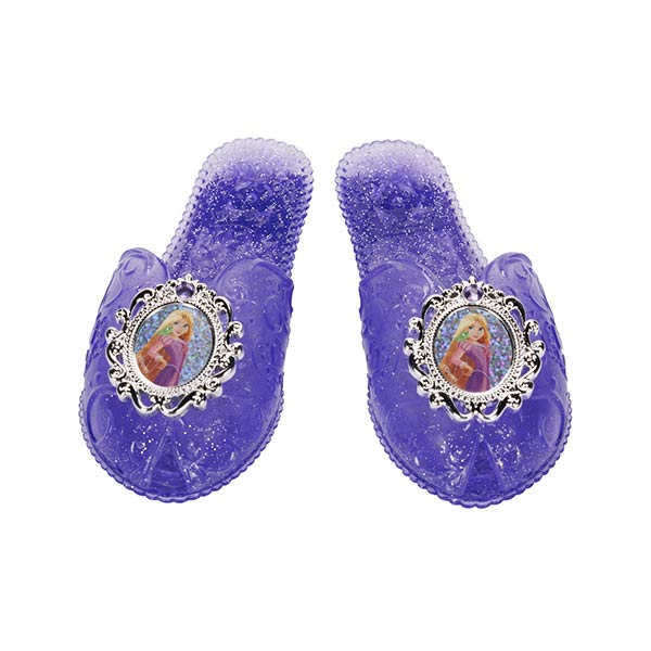 Accesorio zapato surt Disney Princesas