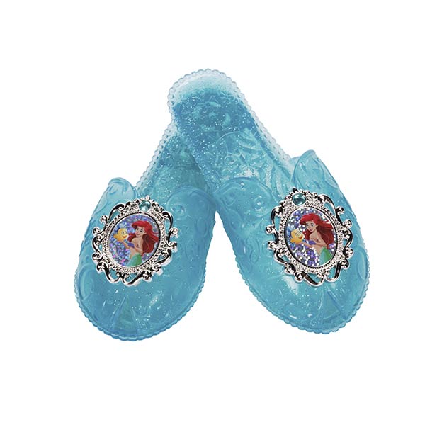 Accesorio zapato surt Disney princesa