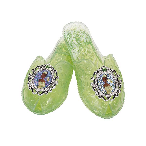 Accesorio zapato surt Disney Princesas