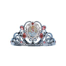 Accesorio tiara surt Disney Princesas