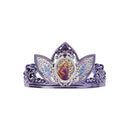 Accesorio tiara surt Disney Princesas
